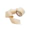 Gummed Paper Tape by Artist's Loft™